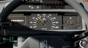 screenshot_2022-12-22_17-04-08.png
