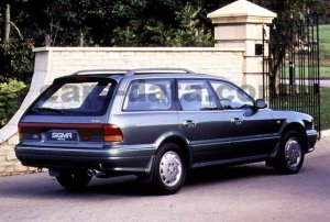 mitsubishi-sigma-station-wagon_3915_3.jpg