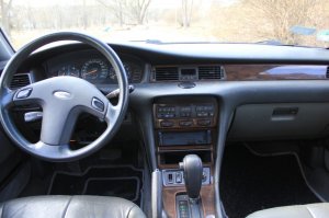 sigma34-1024x682.jpg