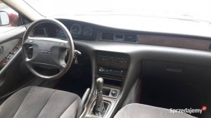 mitsubishi-sigma-30-v6-177-manual-benzyna-podlaskie-czarna-bialostocka-555956521.jpg