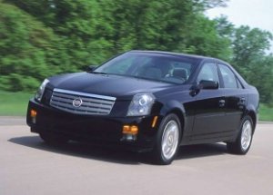cadillac-cts-i310.jpg