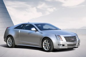 2013-cadillac-cts-coupe-carbuzz-573450.jpg