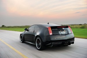 Cadillac_CTS-V_VR1200_8.jpg