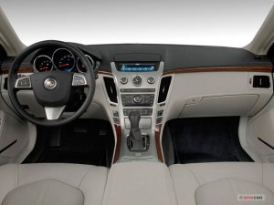 2010_cadillac_cts_sedan_dashboard.jpg