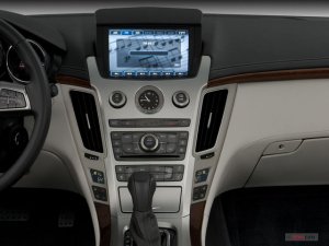 2010_cadillac_cts_sedan_instrumentpanel.jpg