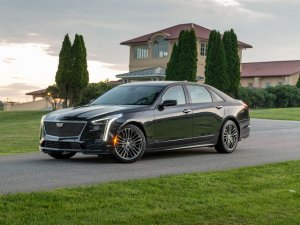 2020-cadillac-ct6-v-3-front-quarter-1564851658.jpg
