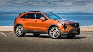 Cadillac-XT4-309179.jpg