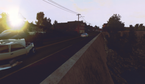 screenshot_2022-12-19_19-18-16.png