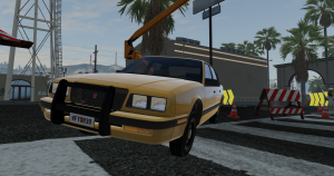 screenshot_2022-12-23_02-08-37.png