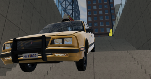 screenshot_2022-12-23_02-26-49.png