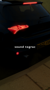 tongrec.png
