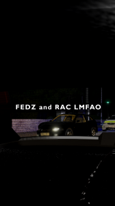 fedzzzandraclfos.png