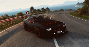 screenshot_2022-12-23_02-32-42.png