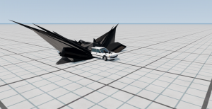 screenshot_2022-12-23_16-30-22.png