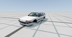 screenshot_2022-12-23_16-39-39.png