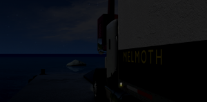 Screenshot_3520.png