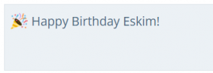 birthday.png