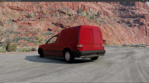 DesktopScreenshot20220927-23245420.png