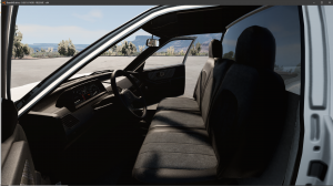 DesktopScreenshot20220927-23183275.png