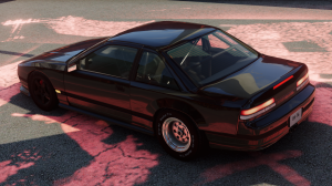 screenshot_2022-12-23_18-27-11.png