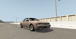 screenshot_2022-12-23_20-14-09.png