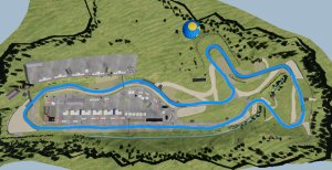 Map_knutstorp_2017_Race_GrandPrixCircuit.jpg