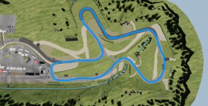 Map_knutstorp_2017_Race_GrandPrixCircuit1963.jpg
