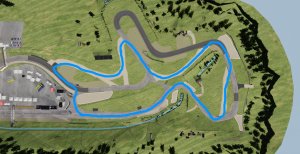Map_knutstorp_2017_Race_RallyX.jpg