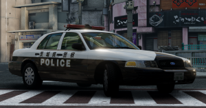 screenshot_2022-12-19_12-20-03.png