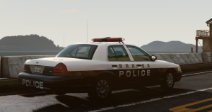 screenshot_2022-12-20_13-03-17.png