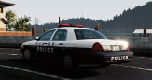 screenshot_2022-12-20_14-00-30.png