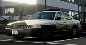 screenshot_2022-12-21_16-24-33.png