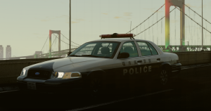 screenshot_2022-12-21_21-29-47.png