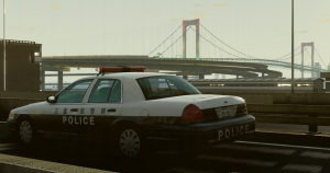 screenshot_2022-12-22_14-54-39.png