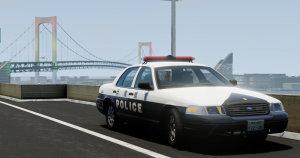 screenshot_2022-12-23_14-31-25.png