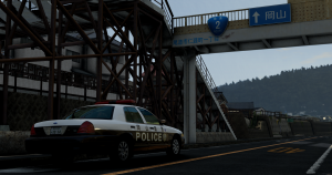 screenshot_2022-12-23_15-34-39.png