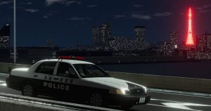 screenshot_2022-12-23_16-29-47.png