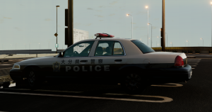 screenshot_2022-12-24_13-42-11.png