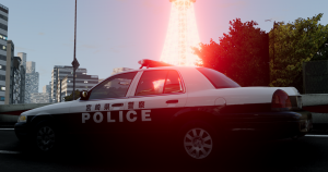 screenshot_2022-12-24_15-31-06.png
