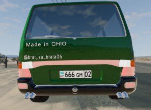 Screenshot_13.png