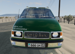 Screenshot_12.png