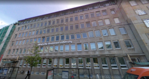 Przechwytywanie1.png