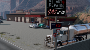 screenshot_2022-10-02_15-50-54.png