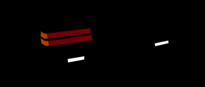 upload_2022-12-24_17-17-34.png
