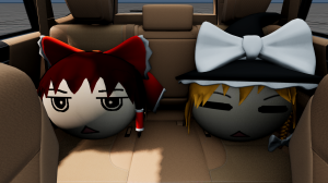 screenshot_2022-12-24_08-49-13.png