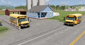 screenshot_2022-12-24_23-43-35.png