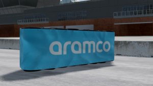 Aramco.jpg