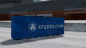 crypto.jpg