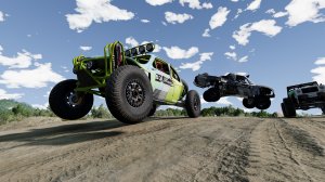 offroad.jpg