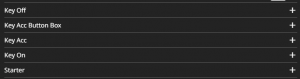 Bindings.png